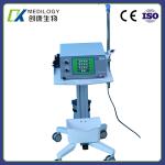 Multifunctional Ultrasonic Clean Machine Painless Debridement For Wounds