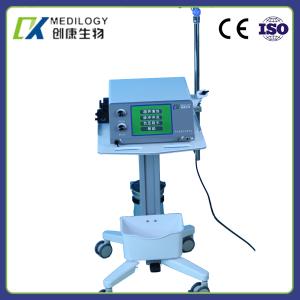China Medical Ultrasonic Debridement Machine Wounds Multifunctional Equipment wholesale