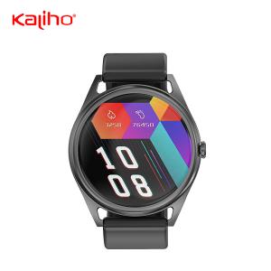 China GR5515 Heart Rate Blood Pressure Swimming Smart Watch IP67 wholesale