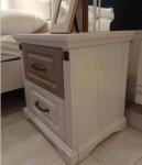 Nightstands Bedside Tables European Contemporary Furniture / Living Room