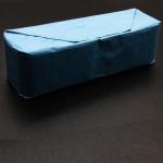Surgical Pure Cotton Medical Gauze Rolls Bandage For Wound Care
