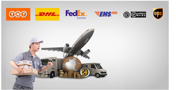 shipment.jpg