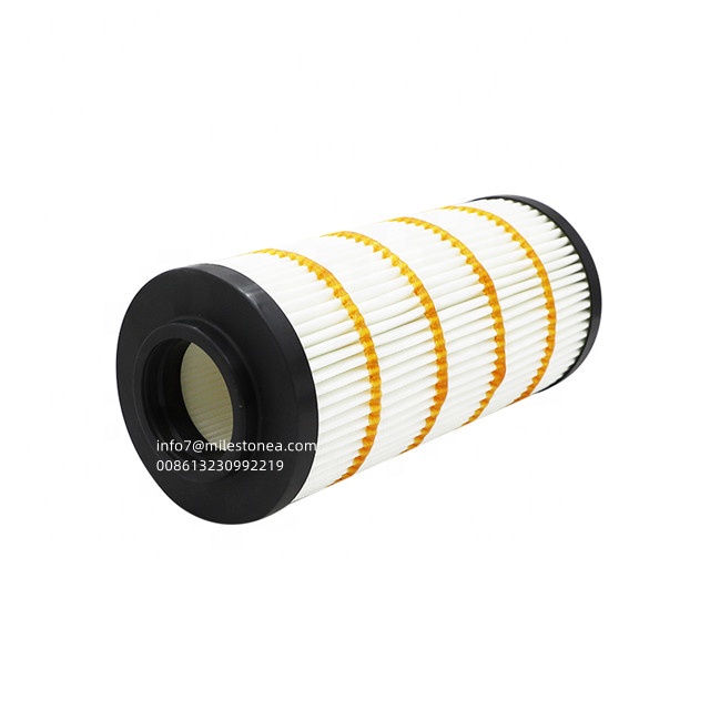 337-5270 3375270 HF29122 EO-75270 E215D2 hydraulic filter element filter