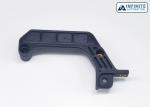 KHJ-MC281-00 SS Feeder Handle, Yamaha Feeder Replacement Part