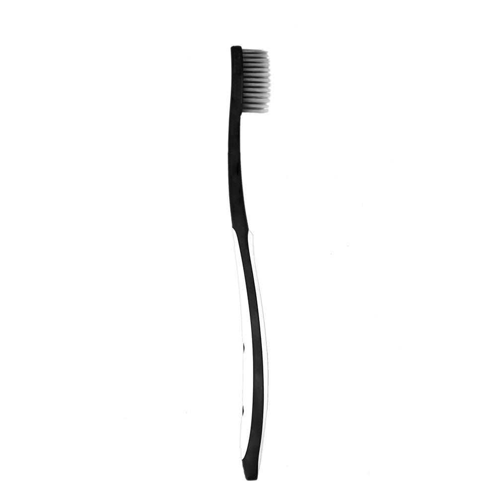 Customized Wholesale Factory Price Toothbrush Soft Bristle Hotel Supplies Adult Toothbrush