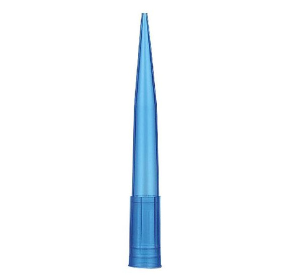 0.02mm Tolerance Multi Cavity Medical Injection Molding For Plastic Sucking End