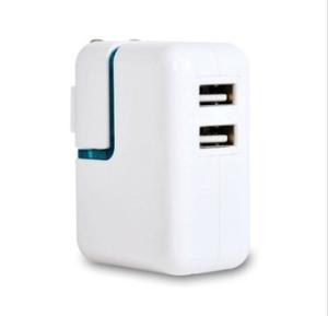 China usb wall charger wholesale