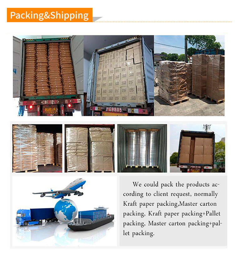 Small Square Folding Cardboard Box For Shoes Clothing Shipping At Industry