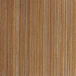 Commercial Nylon Carpet Flooring Stripe Style Moisture - Proof Feature