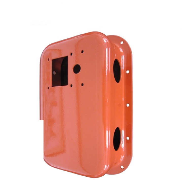 Ra0.4 Cutting And Bending Sheet Metal 0.01mm-0.05mm Aluminium Bending Services