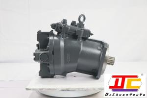 China ISO9001 Hitachi Excavator Hydraulic Pump HPV145 wholesale