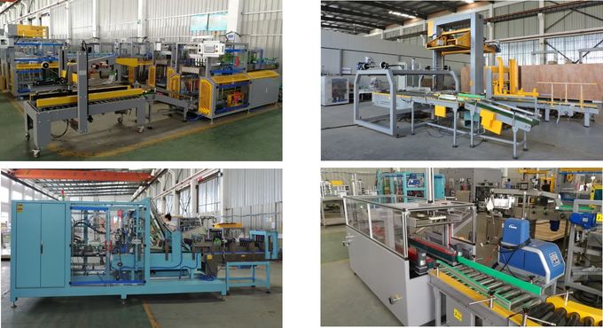 Weikeda Packaging Technology (Kunshan) Co.,Ltd