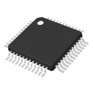 China CS48DV2B-DQZR wholesale