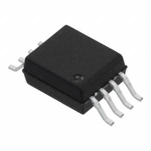 China ACPL-H342-000E wholesale