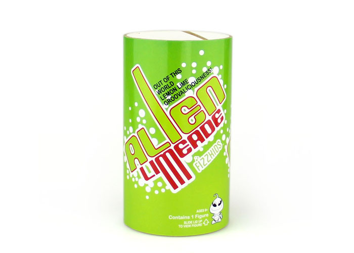 SGS FDA Custom Packaging Boxes Cosmetic Packaging Personal Care