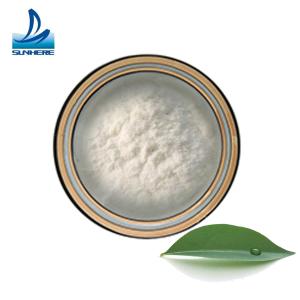 China Formula Ho CH2CH2o Nh 99% Polyethylene Polypropylene Glycol Pure Polyethylene Glycol 4000 wholesale