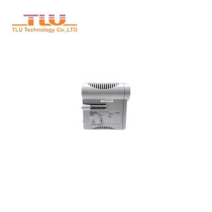 China Honeywell 900G32-0001 wholesale
