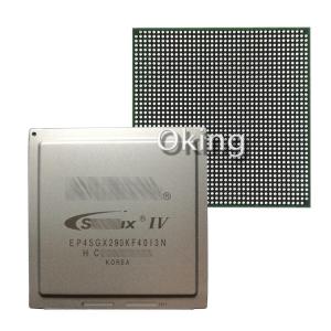 China EP4SGX290NF45I4 wholesale