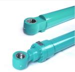 JCB JS200 hydraulic cylinder JCB excavator parts