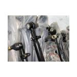 OEM DZ95319430001/LG97164300230153 Sinotruk Heavy Duty Truck Steering Tie Rod