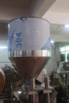 1kg Milk Powder Packing Machine