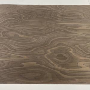 China Practical Premium Engineered Wood Veneer Multiscene Lightweight wholesale