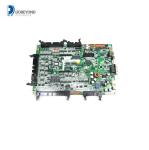 7670000040 Dispenser Control Board
