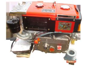 China R180NL Agriculture Diesel Engine wholesale
