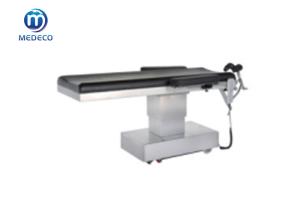 China Hydraulic Electric Operation Table Ophthalmic Operation Table ME200 wholesale