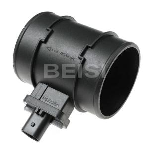 China 55561912 Genuine Bosch Mass Air Flow Sensor 836655 0281002940 wholesale