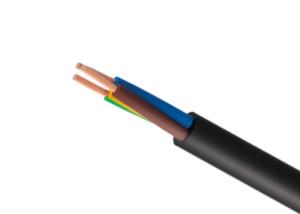 China 24 Core 15.3mm Hybrid Fiber Power Cable Aluminum Tape Armour wholesale