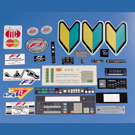flat surface low cost silk screen printing machine with micro-registration
