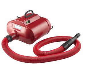 China 3 Nozzles Dog Grooming Blower Dryer wholesale