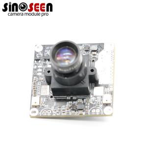China SONY CMOS IMX335 5MP Starvis HD USB Camera Module wholesale