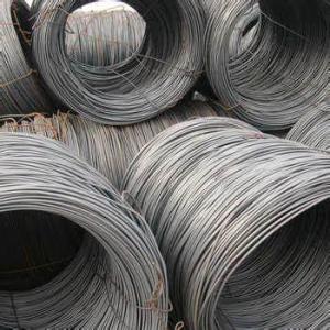 China 0.8-1.6mm Aluminium Alloy Welding Wire excellent conductivity wholesale