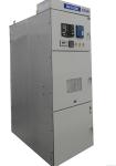KYN28-12 indoor metal-clad withdrawable enclosed switchgear
