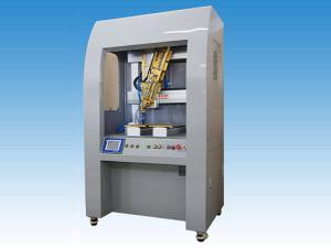 China automatic dispenser cabinet light load wholesale
