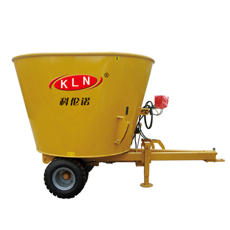 steel pipe 0.75m/position Cattle Head Lock For Dairy Farm Feeding Treating