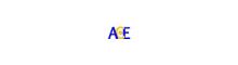China Nantong Ace Welding Co., Ltd. logo