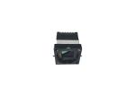 1024x768 Thermal Camera Module