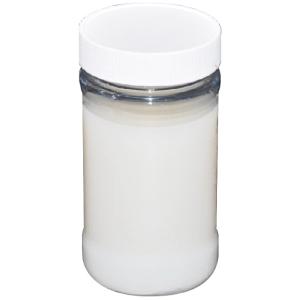China Silicone softener 9266 wholesale