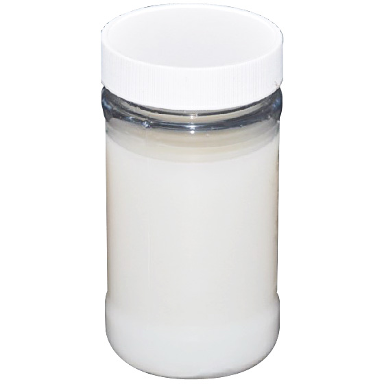 Silicone softener 9266