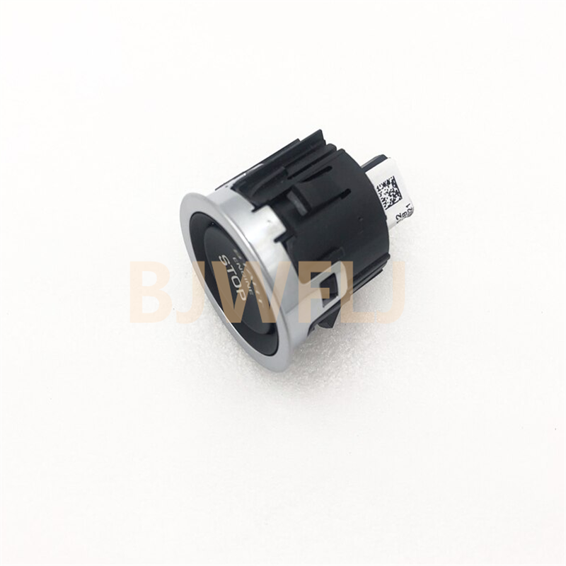2.0L Start Stop Engine Button Push Switch Land Rover Exterior Parts LR037611 LR056640 LR068334 LR094038
