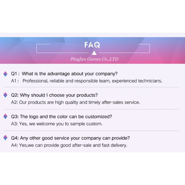 3'' Toys Plush Toys for Claw Machine 7'' Cheap Dolls for Sales