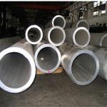 Outer 25mm seamless stainless steel tube 316L 304L 310S 316TI 347H 310