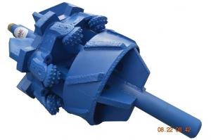 China 850mm Rock Reamer wholesale