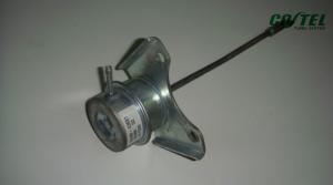 China TD07 Turbo Charger Actuator With Pressure / Pneumatic / Vacuum Actuators wholesale