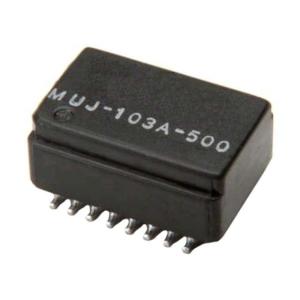 China MUJ-103A-500 wholesale