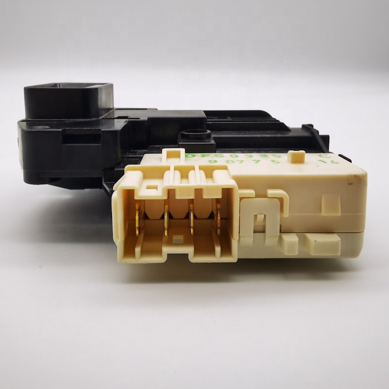 30% Deposit Advanced Surmount EBF62534402 Washing Machine Door Lock Switch for LG