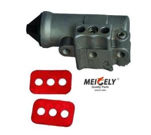 China 275491 181461 6CT Air Compressor Governor wholesale
